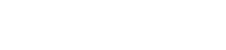 BeGambleAware Logo